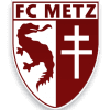 VPN FC Metz logo
