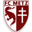 VPN FC Metz