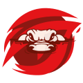 Nimes eSports logo