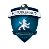 FC Supremacy logo