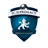 FC Supremacy