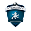 FC Supremacy