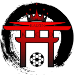 AFC  KAIZEN  logo