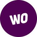 WO   logo