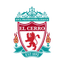 ESCL EL CERRO CF