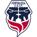 VPN  Fortaleza logo