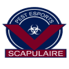 Pest Scapulaire WE logo