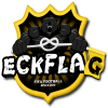 ECKFlag logo