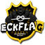 ECKFlag