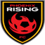 VPN Phoenix Rising FC