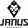 Janus eSports logo