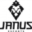 Janus eSports