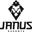 Janus eSports