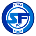 CD Municipal LVP logo