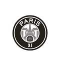 LSVP PARIS XI logo