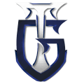 TGX WEST CG logo