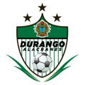 VPN Durango logo