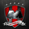 [PS4] Mambo FC logo