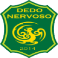 Dedo Nervoso logo