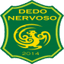 Dedo Nervoso