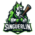 Singuerlin CF logo