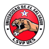 LSVP UES logo