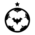 Batiamigos logo