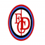 FC Doliprane