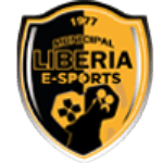 eAD Liberia logo