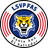 LSVP C.D. FAS XBOX