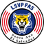LSVP C.D. FAS XBOX