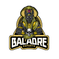 Baladre eSports logo