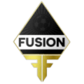 WP Fusion logo