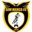 SEM MARCA FC