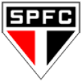 VPN  São Paulo logo
