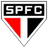 VPN  São Paulo