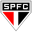 VPN  São Paulo