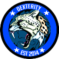 Dexterity_old logo