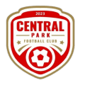 Centralpark FC logo