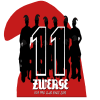 11 Zwerge logo