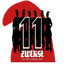 11 Zwerge