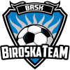 Biroska Team logo