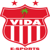 eVida logo