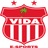 eVida