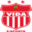 eVida
