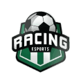 Racing eSports  logo