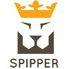 SPIPPER logo