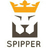 SPIPPER