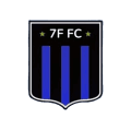 7F eSports logo