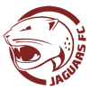Jaguars FC (SCIOLTI) logo